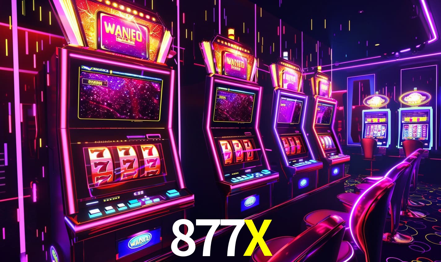 Jogos de Cassino Premium - Slots, Roleta, Blackjack e Dealer Ao Vivo