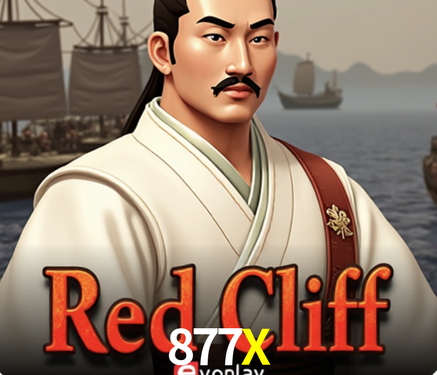 877X visual 1