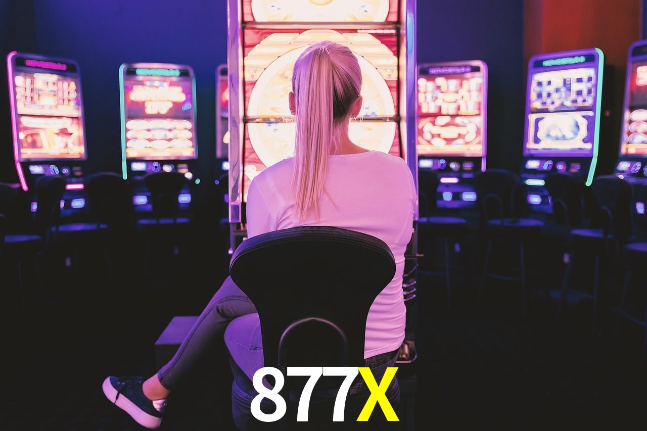 Starlight Princess - Slot game com multiplicadores na 877X
