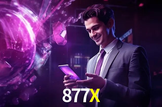 Requisitos do APK da 877X para Android