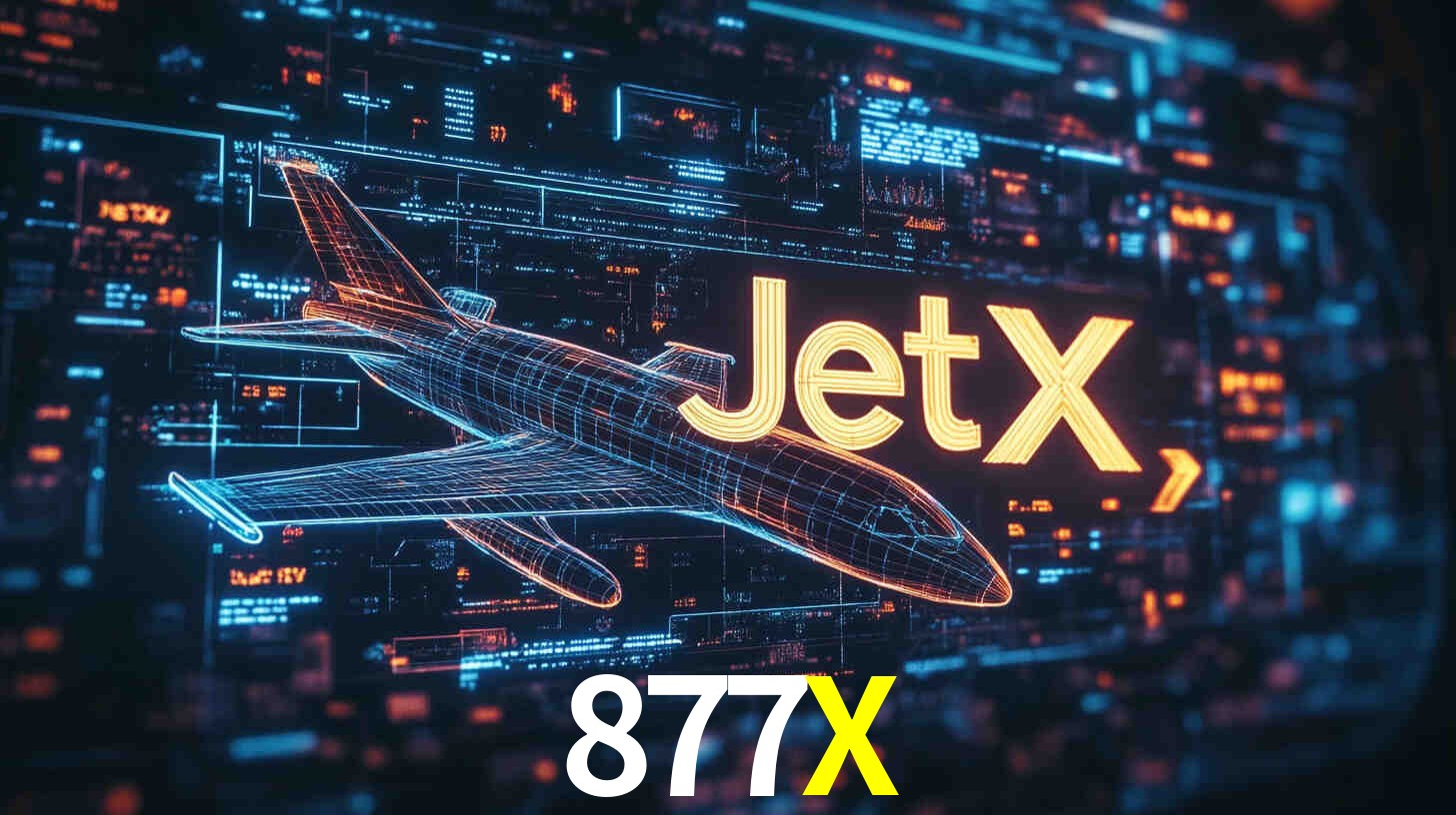 Bônus 877X