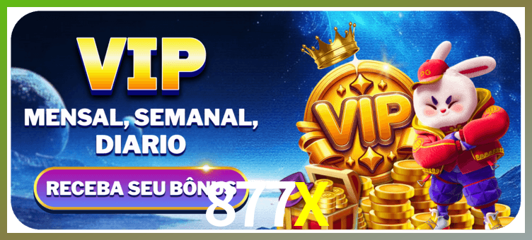 Aviator - Crash game popular na 877X