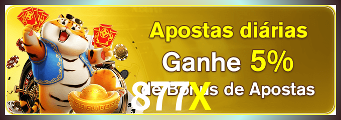 Starlight Princess - Slot game com multiplicadores na 877X