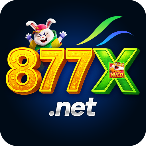 877X