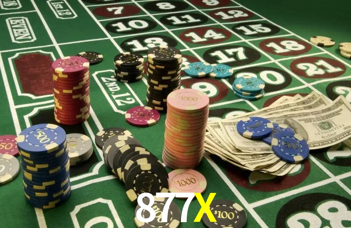 877X Download - Opções de Download por Plataforma