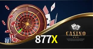 Jackpot progressivo
