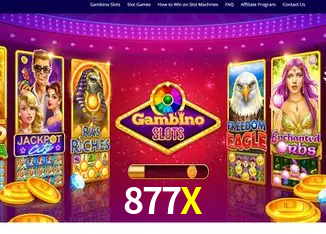 Big Wins Verificados