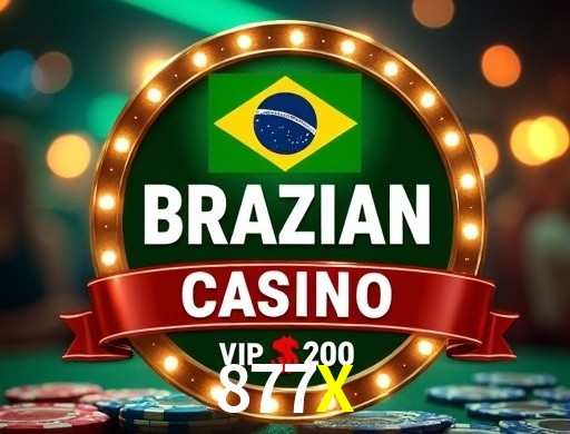 Fortune Tiger Certificado
