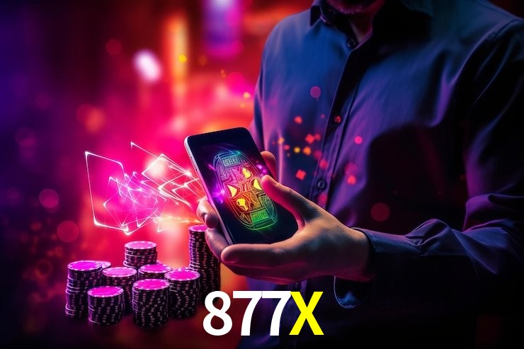 RTP teórico em slots