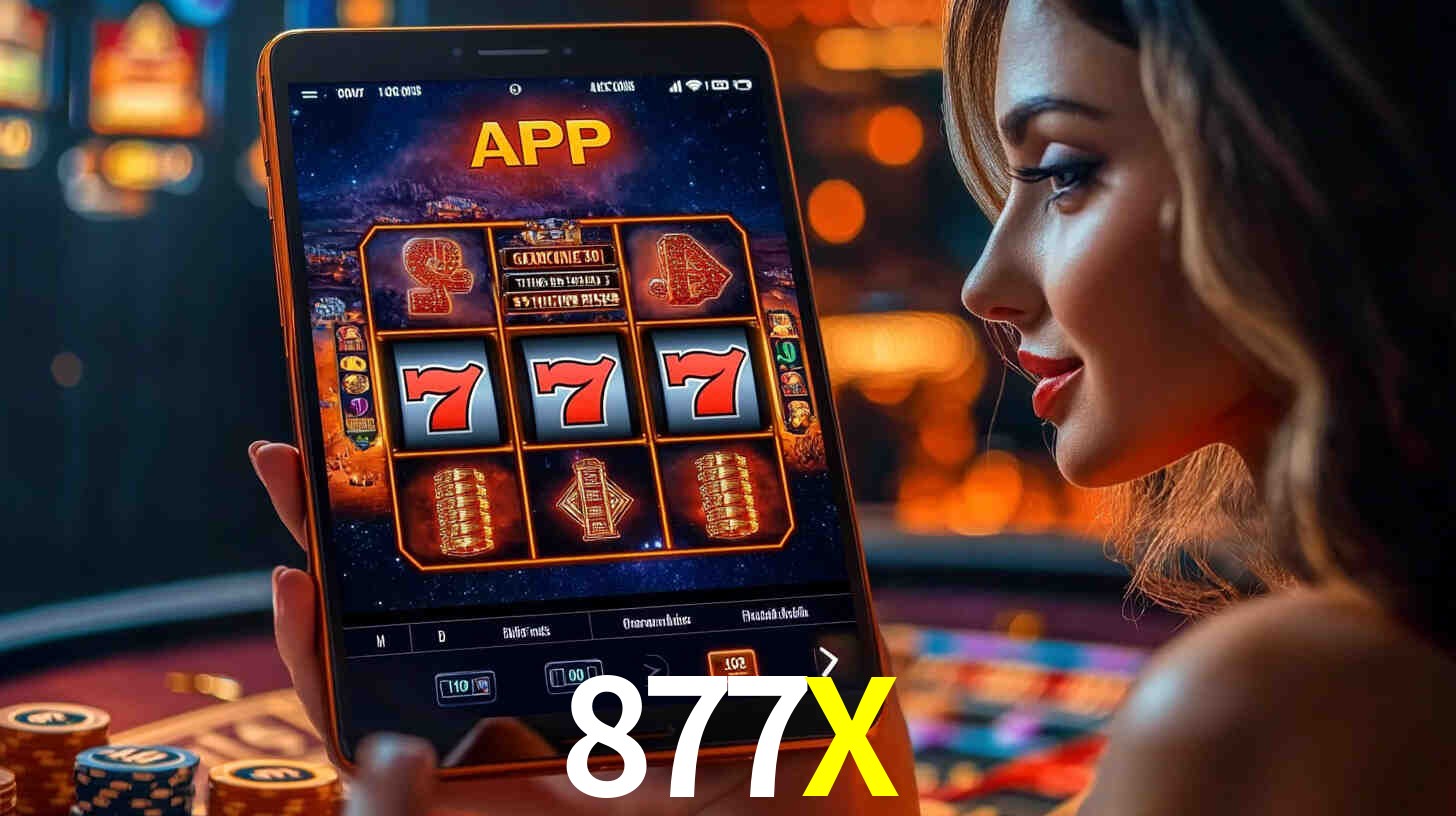 877X Sistema Rápido