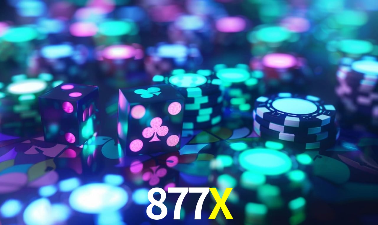 Instalar 877X Mac