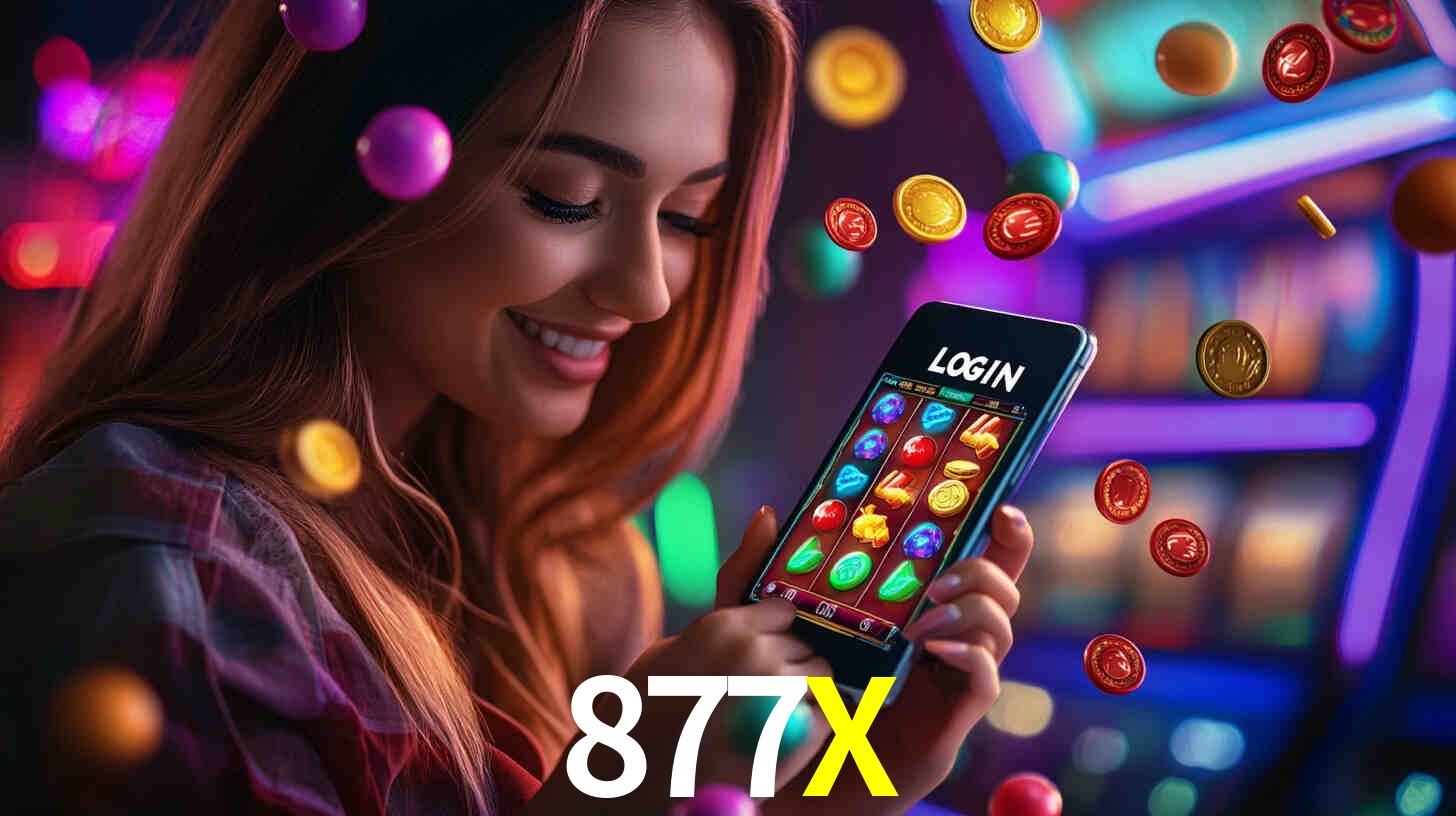 login_2FA