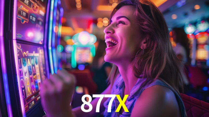 877X Certificado eCOGRA