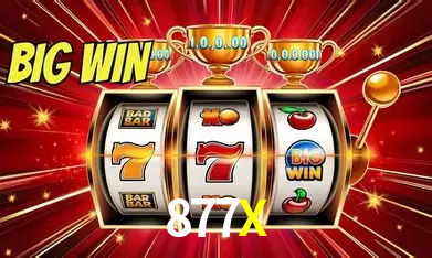 Fortune Tiger slot
