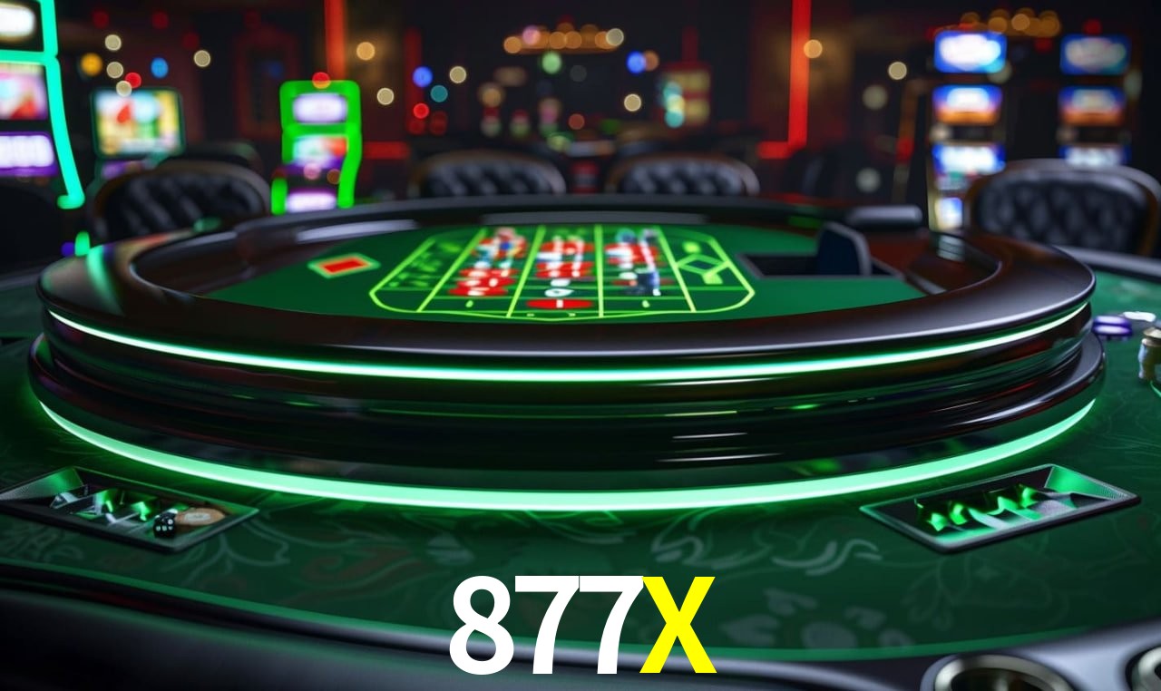 877X ajuda online — ticket PIX com comprovante E2E