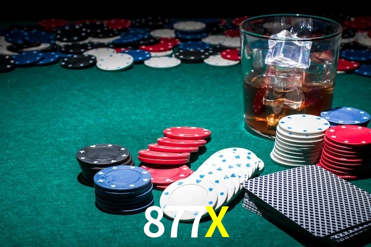 Demo de slot