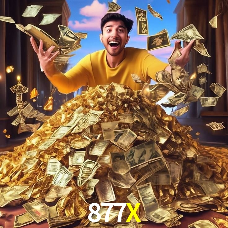 Volatilidade de slots