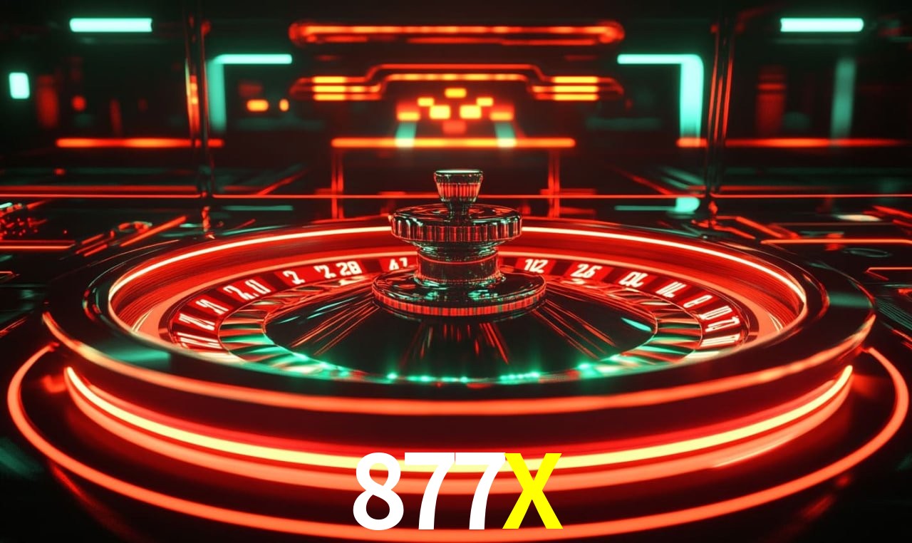 Processo de Download do App 877X - Passo a Passo Simples