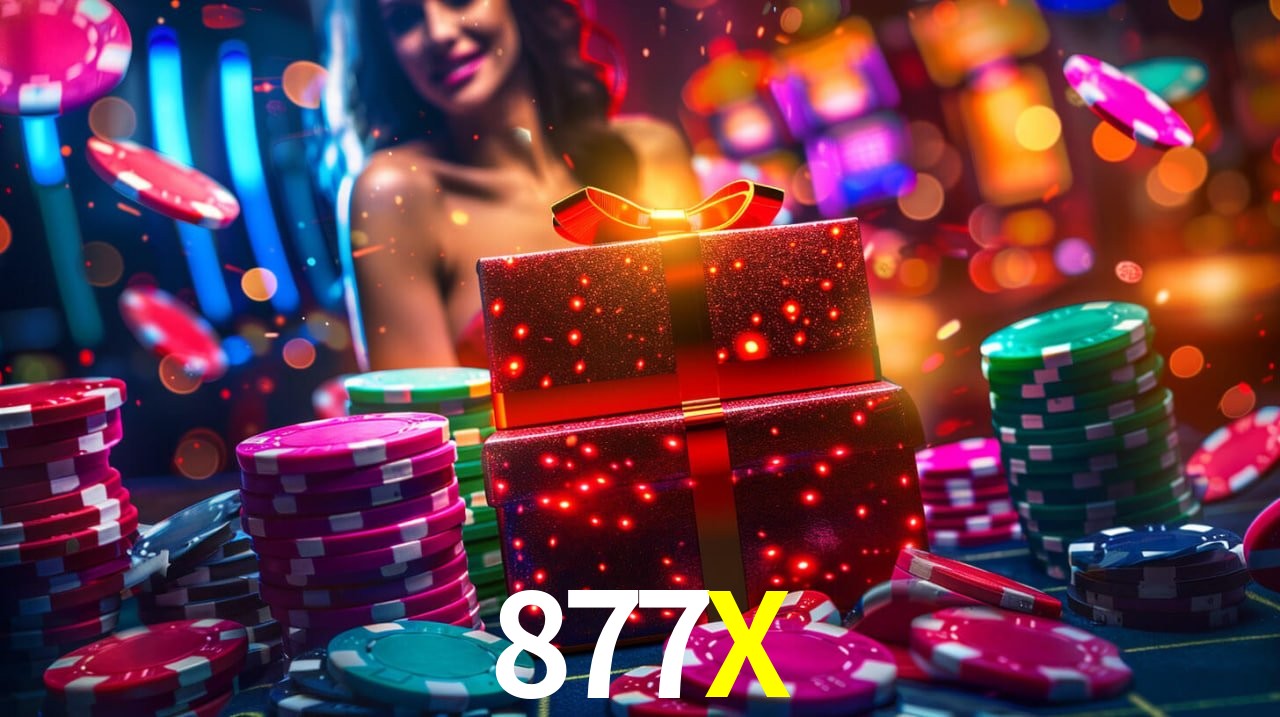 Estratégias 877X