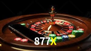 slot_Jackpots