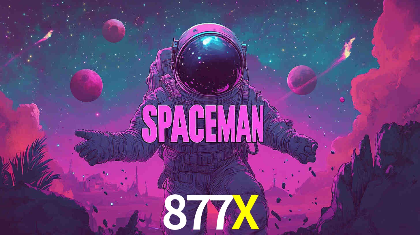 Ganhador 877X