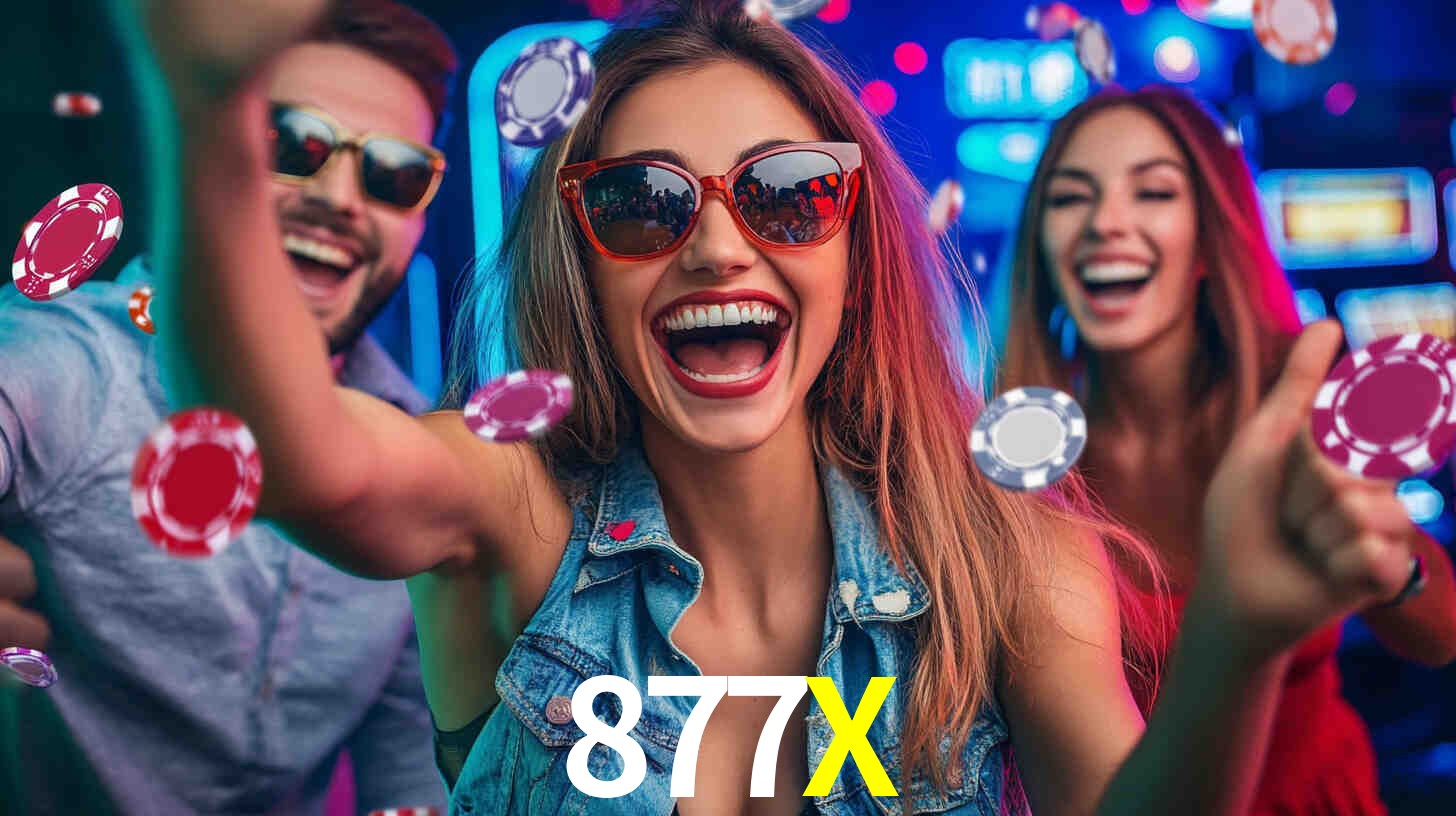 Como Funciona o Crash - Multiplicador Crescente e Cash Out