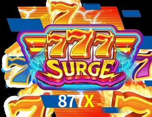 877X Plataforma