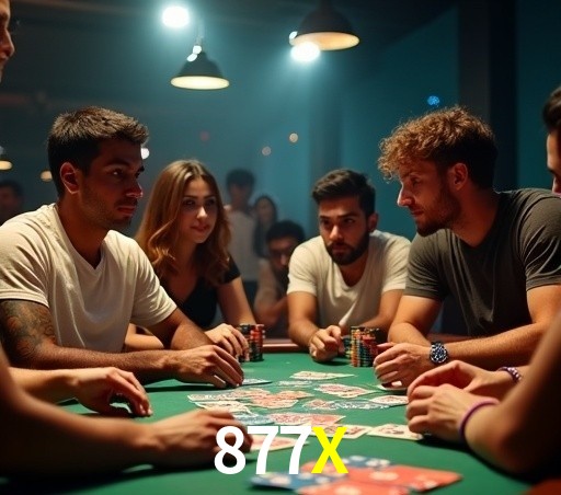 Bônus e multiplicadores