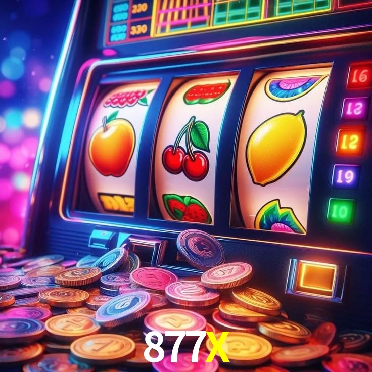 APK 877X Android