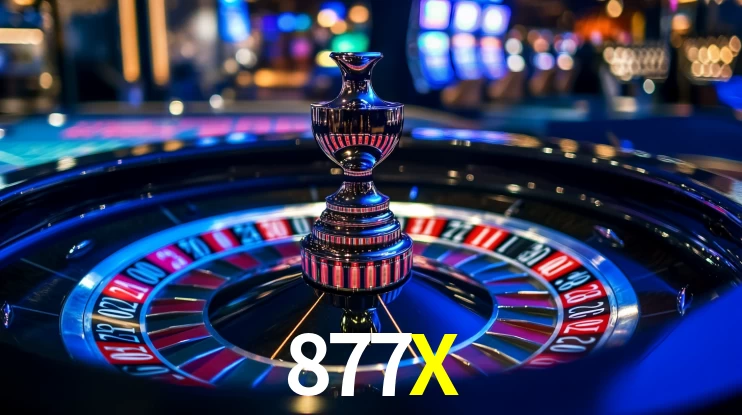 Cash Out 877X