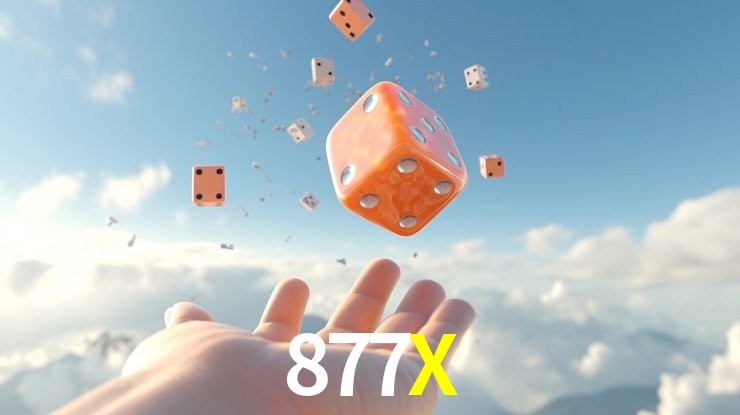 877X Instalar Logo 1