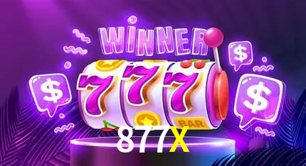 App 877X Android