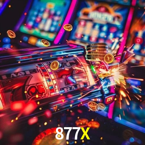 Chances Ganhar 877X
