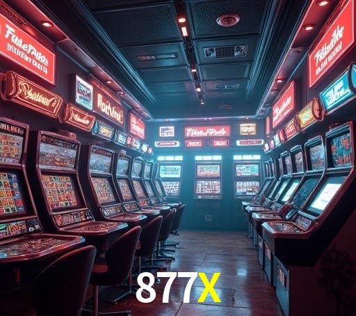 Instruções Download 877X