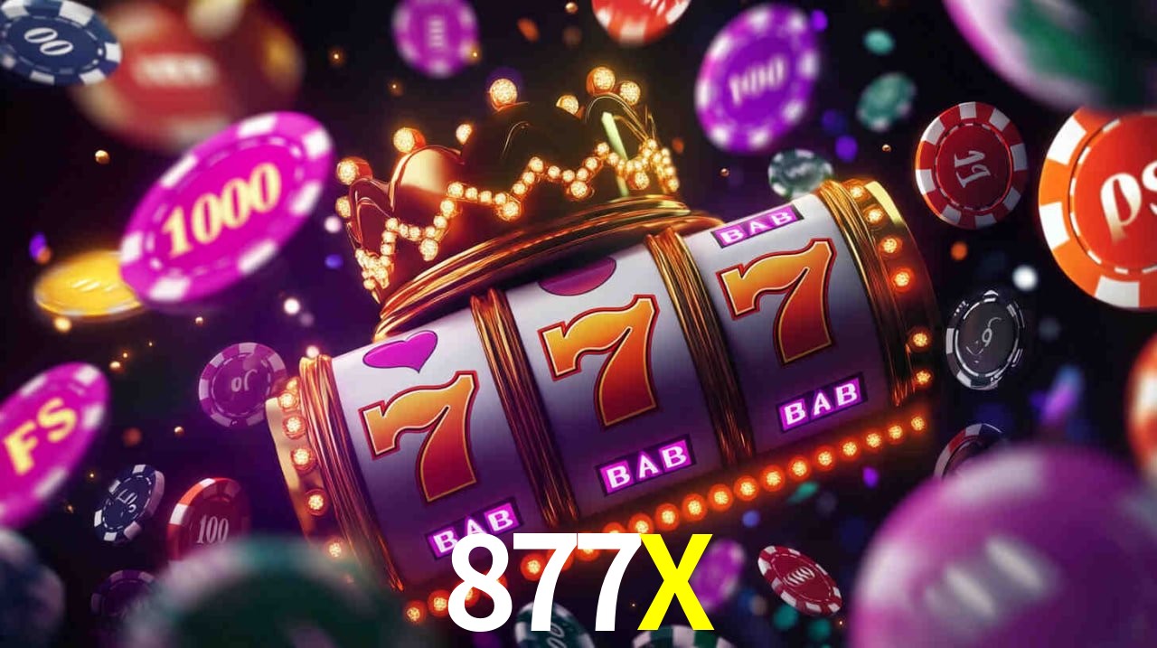 877X download