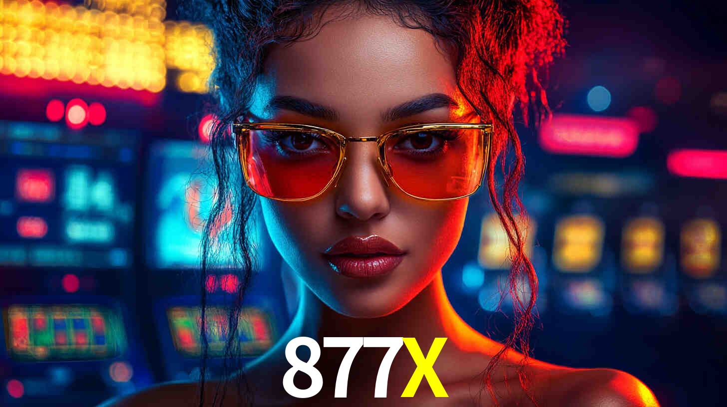 877X bet