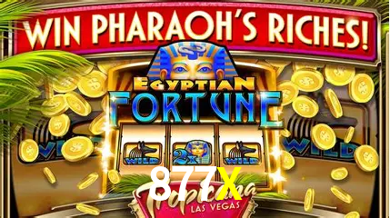 Loteria 877X - Mega-Sena online