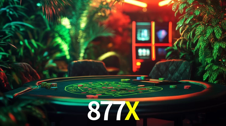 Requisitos do APK da 877X para Android