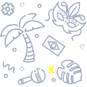 Imagem quadrada de apoio para baixar 877X