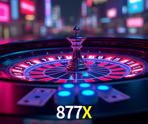 Vitória 877X