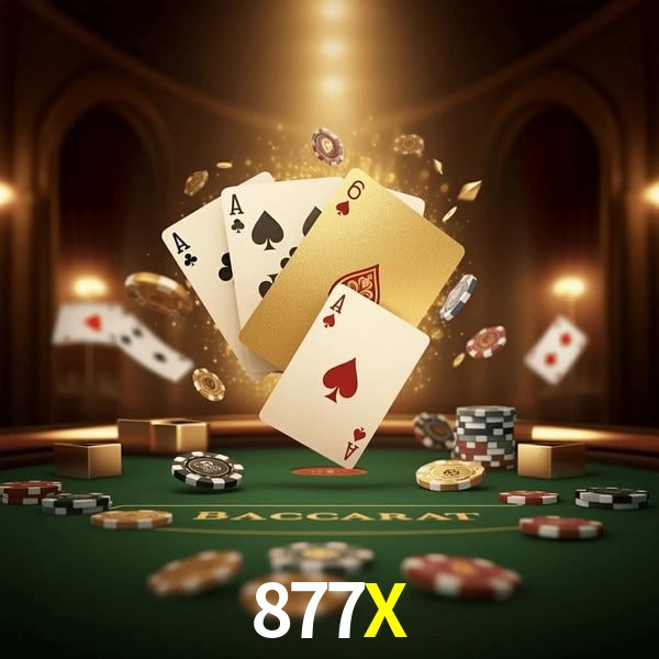 877X ajuda online — chat de suporte no aplicativo oficial