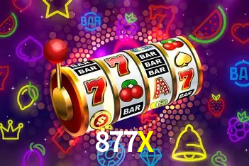 877X vip