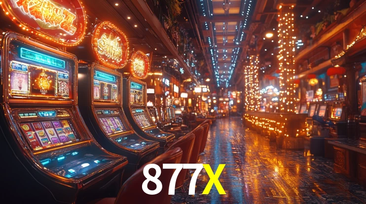 Promoções e giros grátis para slots