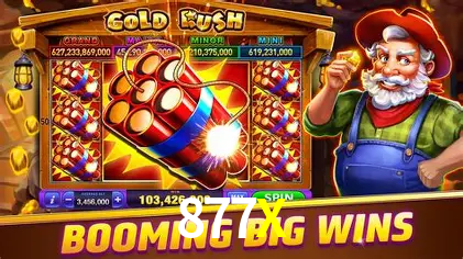 slot_SweetBonanza