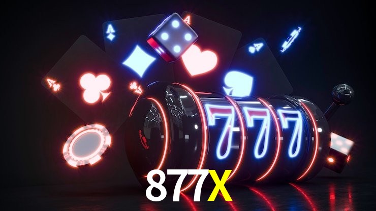 Guia visual quadrado da instalação APK 877X