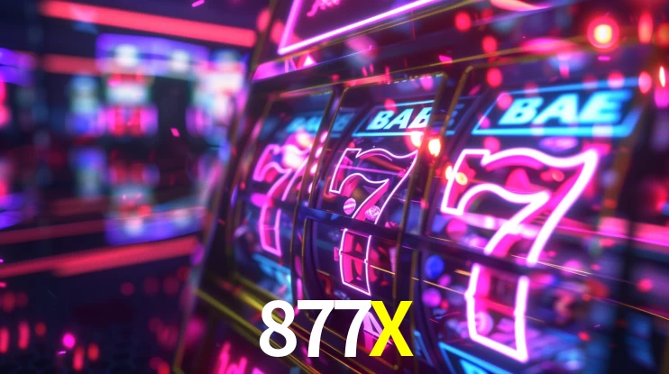 Sistema de Segurança Avançado 877X - Criptografia e Proteção