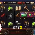 VIP Elite Club