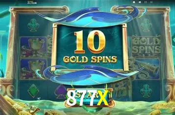 877X cadastro — tela de formulário no app oficial