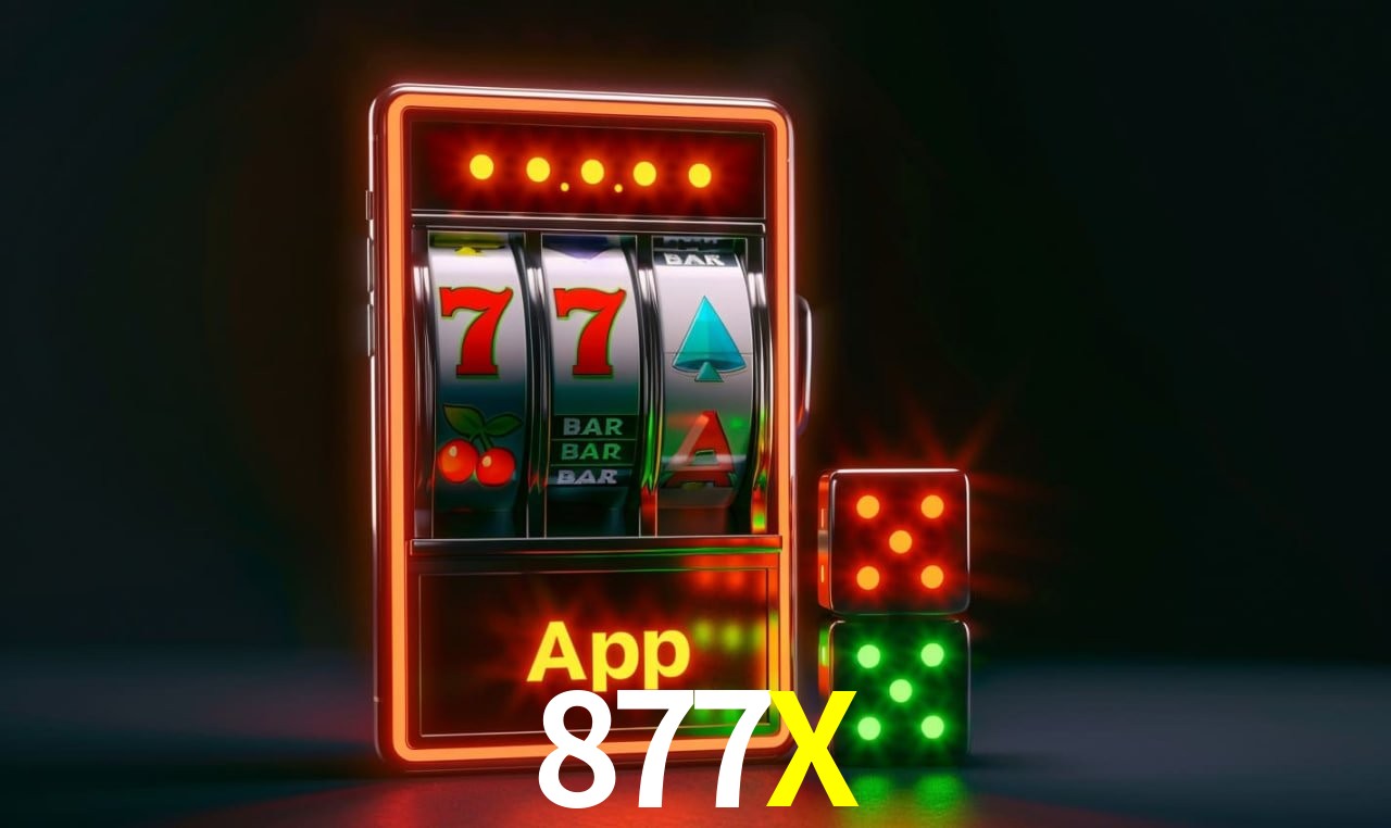 Baixar 877X Android