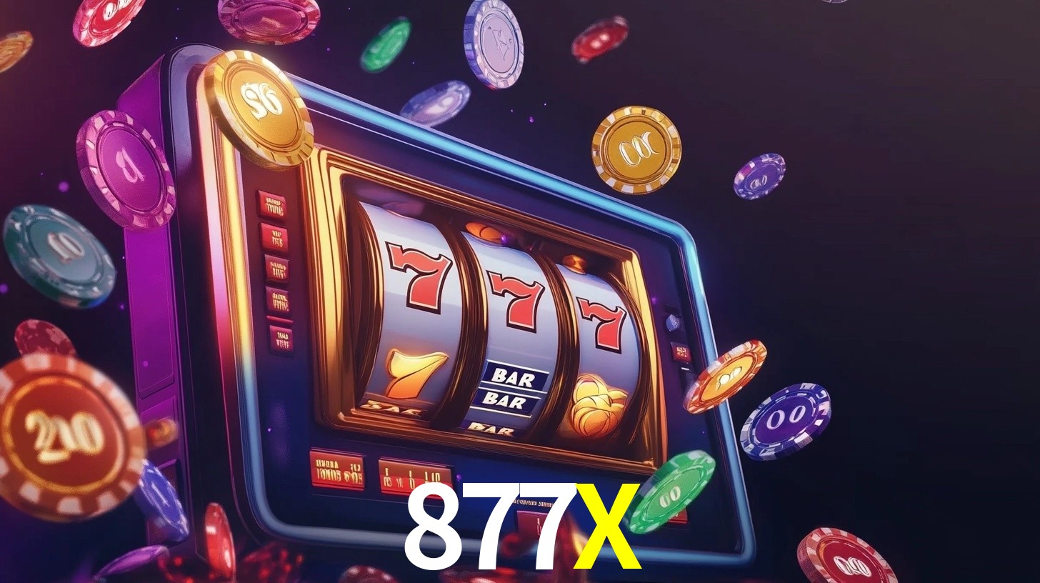 877X Certificado eCOGRA
